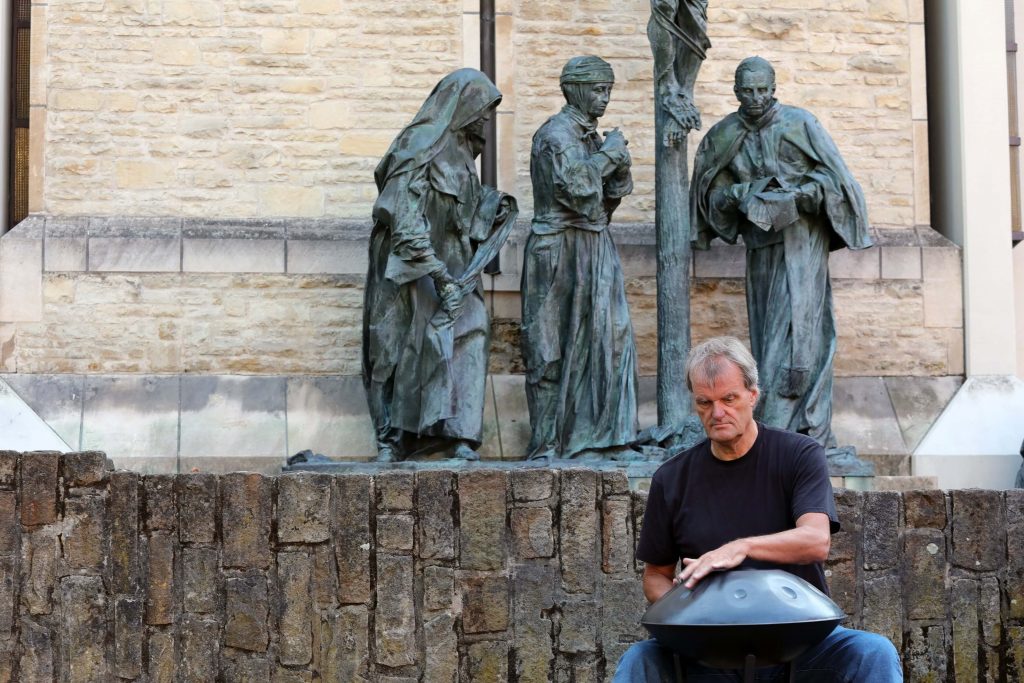 Musik 2