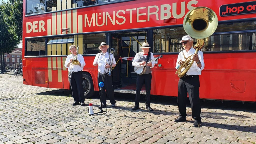 Musik 3